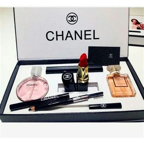 where can i buy chanel makeup near me|chanel makeup order online.